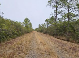 1011 Green Lawn Rd, Southport, NC 28461