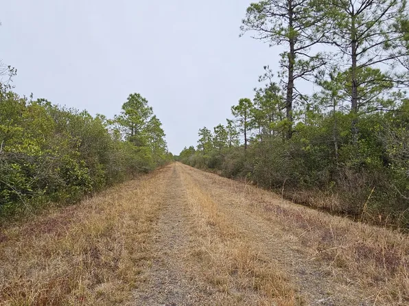 1011 Green Lawn Road, Boiling Spring Lakes, NC 28461