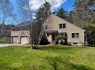 187 Pilgrim Rd, South Portland, ME 04106