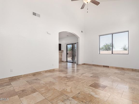 4th image of 6320 S 26TH Drive