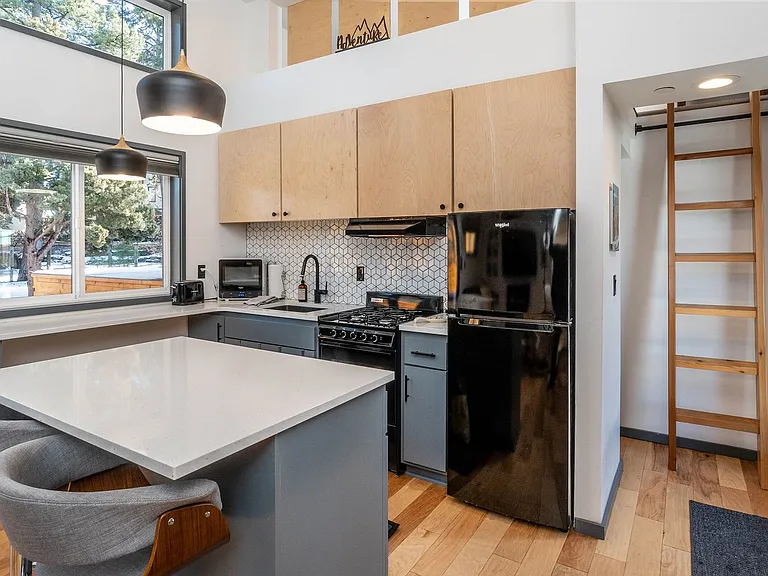 61304 Wizard Ln #3 — Photo 12