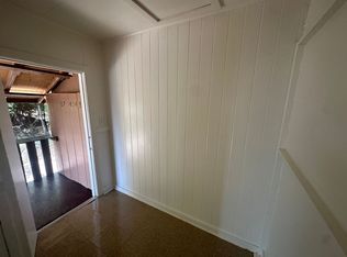 87-404 Hakimo Rd APT B, Waianae, HI 96792