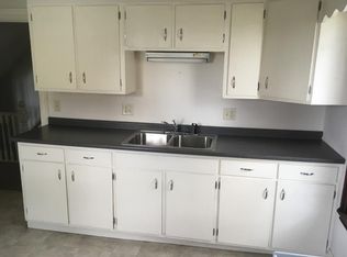 699 Main St #2, Bangor, ME 04401