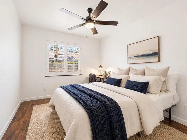 (undisclosed Address), Scottsdale, AZ 85254