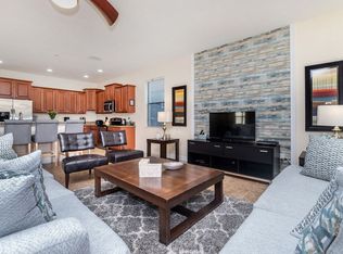 1456 N Myrtlewood St #ID1246684P, Philadelphia, PA