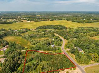 192nd St NW, Big Lake, MN 55309
