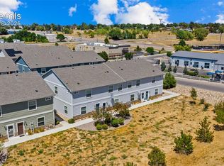 4687 Ports Down Ln, Colorado Springs, CO 80911