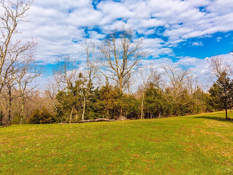 16th image of this home