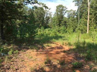 Curtis Hill Church Rowsey Schoool Rd, Bethel Springs, TN 38315