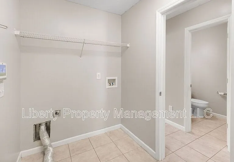 65 Grover Pl — Photo 6