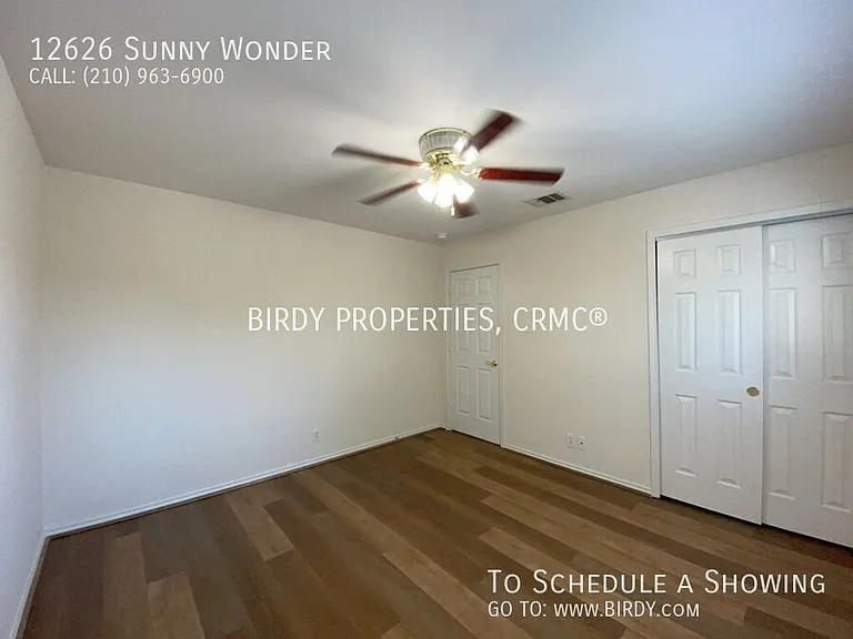 12626 Sunny Wonder — Photo 27