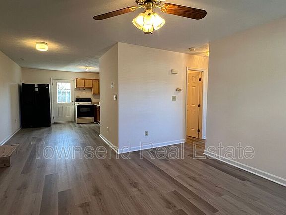 2nd image of 115 Centipede Ln