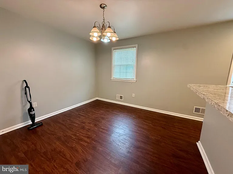 6526 Beechwood Dr #14 — Photo 14