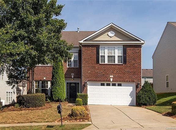 2nd image of 116 Brinkley Park Ct