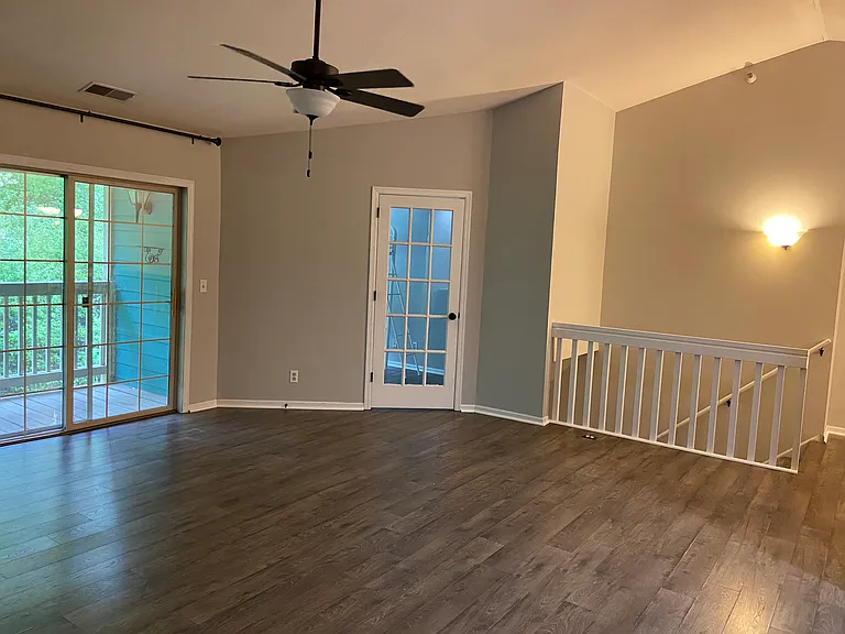 1913 Deerhaven Ln NE #23 — Photo 11