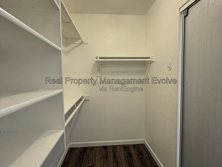6246 W Blackhawk Dr — Photo 19