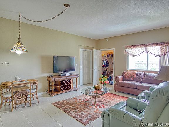 2nd image of 7635 Southampton Ter APT 401