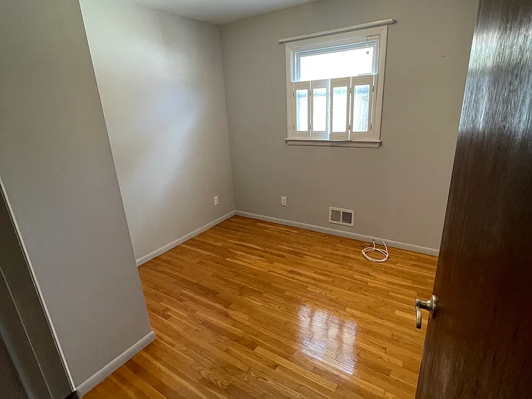 244 Titus Ave — Photo 14
