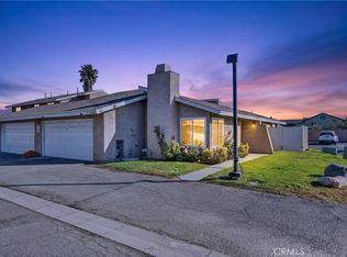 44535 La Paz Rd UNIT A, Temecula, CA 92592