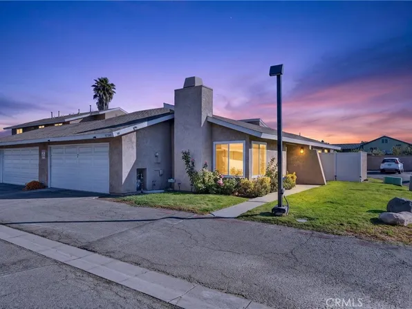 44535 La Paz Rd Unit A, Temecula, CA 92592