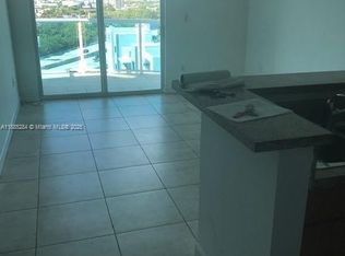 1723 SW 2nd Ave APT 1103, Miami, FL 33129