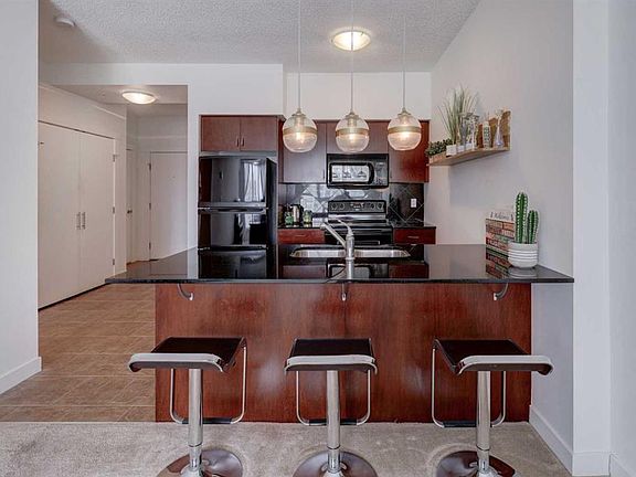 4th image of 8880 N Horton Rd SW #1303