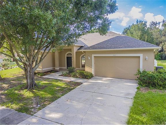 2nd image of 10221 Evening Trail Dr