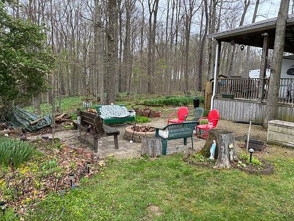 4th image of 7326 State Route 19 Rd Unit 107-109