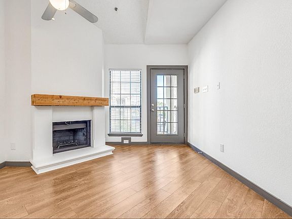 3rd image of 4800 W Lovers Ln APT 315