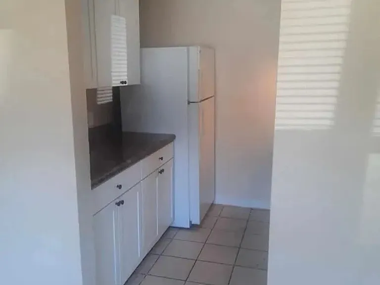 1750 N Minneapolis St — Photo 4
