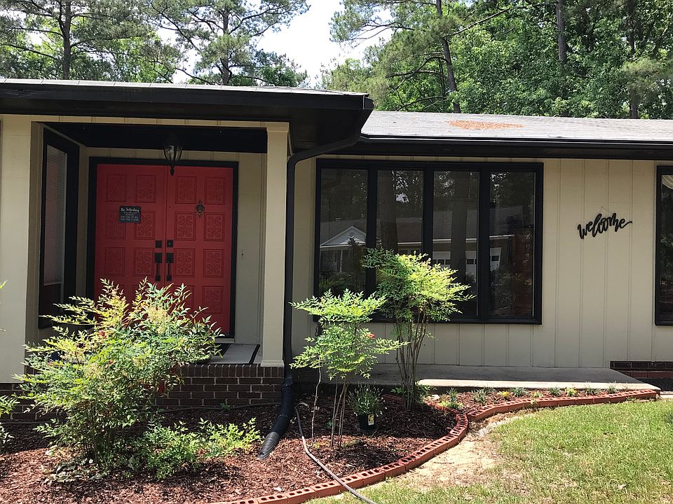 2nd image of 649 Townes Rd