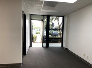 10 Hughes #A-107, Irvine, CA 92618