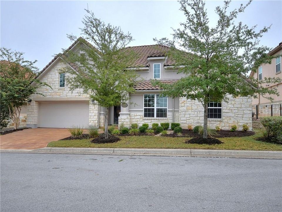 1st image of 9001 Villa Norte Dr