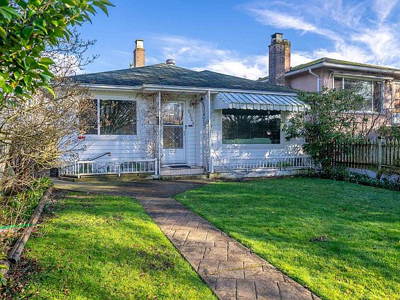 2nd image of 5324 Rhodes St