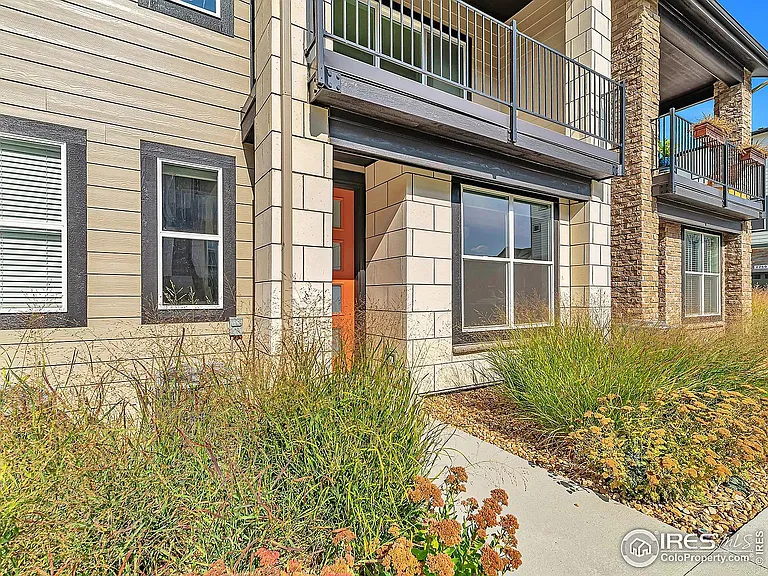 526 Meridian Ln — Photo 31