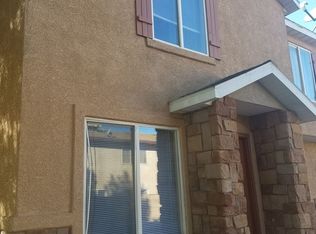 1039 E 600 S APT 9, Saint George, UT 84790