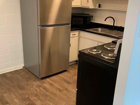 2509 Washington Pike APT B6