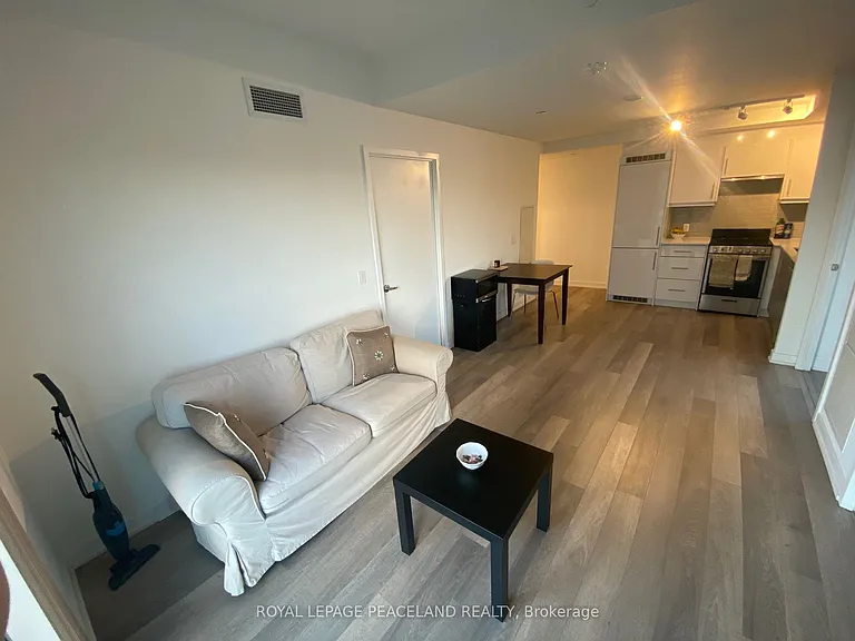 181 Huron St #803 — Photo 16