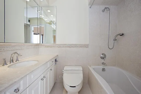 Rented by Olshan Realty | media 6