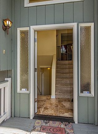 2nd image of 19301 8th Ave E