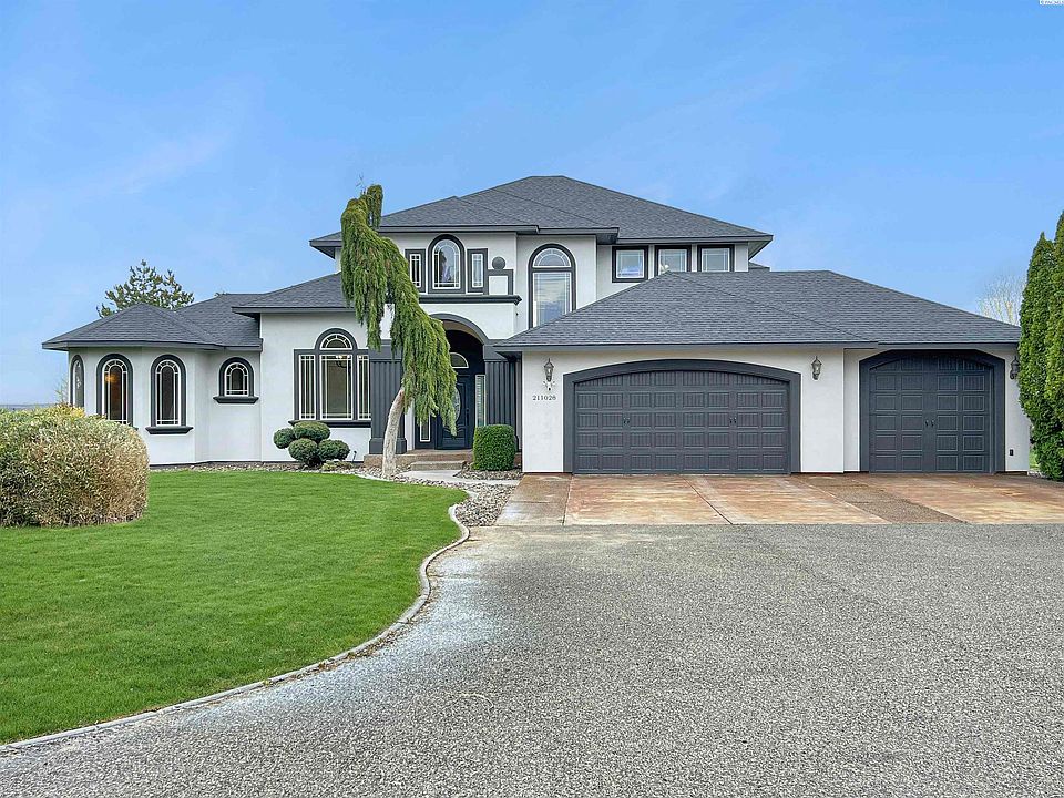 1st image of 211028 E Terril Rd