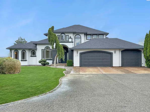 211028 E Terril Rd, Kennewick, WA 99337