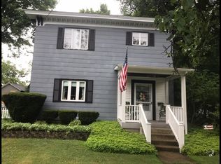 26 Gibson St, North East, PA