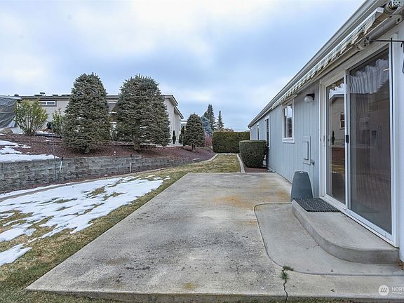 5th image of 507 Nahalee Drive