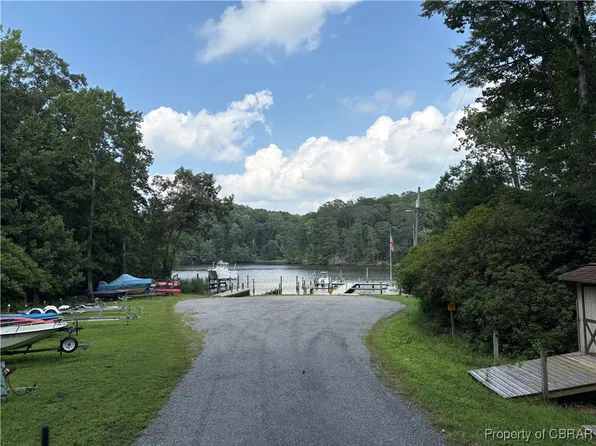 7 & 8 Blackwells Ct, Heathsville, VA 22473