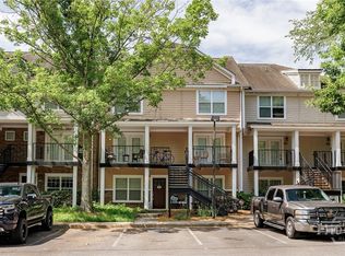 1035 Barnett Shoals Rd APT 626, Athens, GA 30605