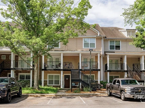 1035 Barnett Shoals Road #626, Athens, GA 30605