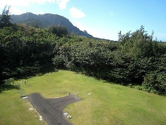 1st image of Kuhio Hwy Lot 83-B-3