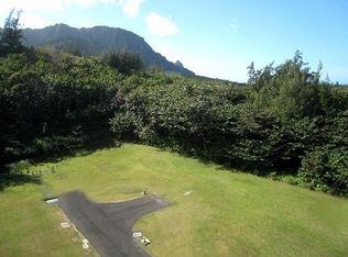 Kuhio Hwy LOT 83-B-3, Princeville, HI 96722