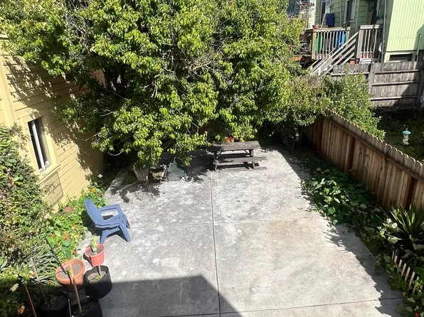 3509 Mission St, San Francisco, CA 94110